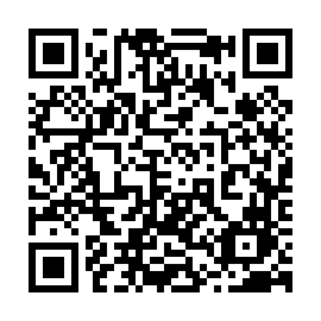 QR code for plate 24-306N