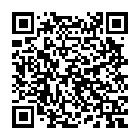 QR code for 24307P
