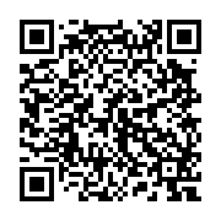QR code for 243082