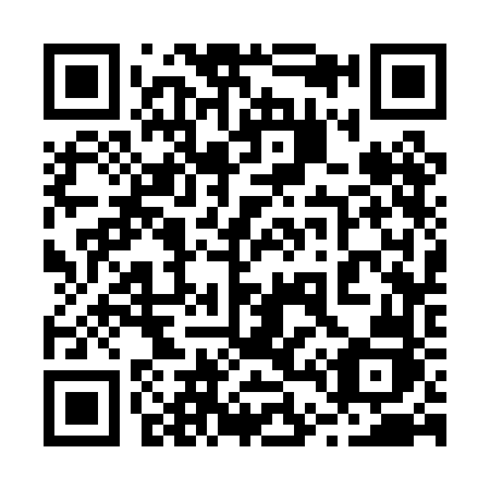 QR code for plate 24-30FJ