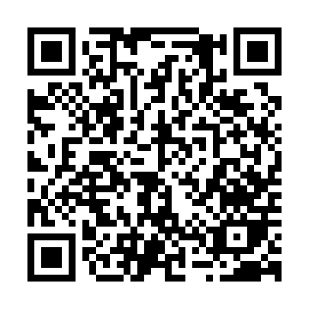 QR code for 24310