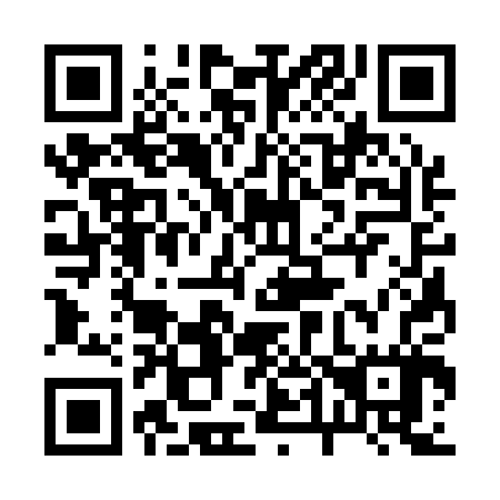 QR code for 243107