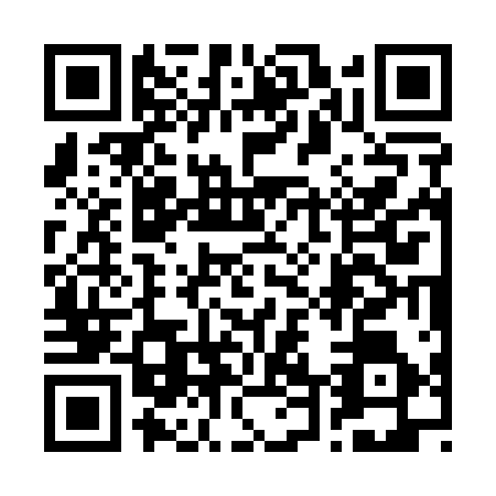 QR code for plate 24-31168