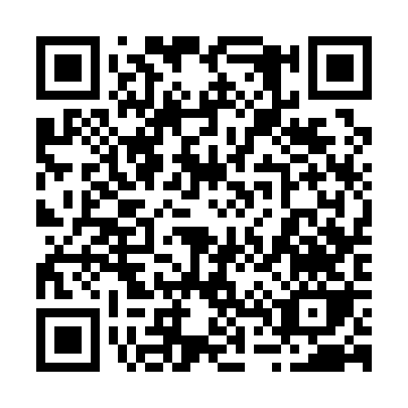 QR code for plate 2-4312