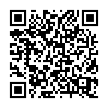QR code for 24314P