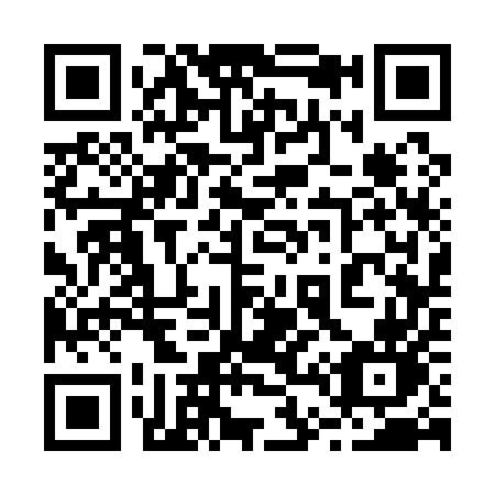 QR code for 24315N