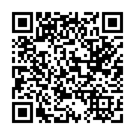 QR code for plate 24-316A