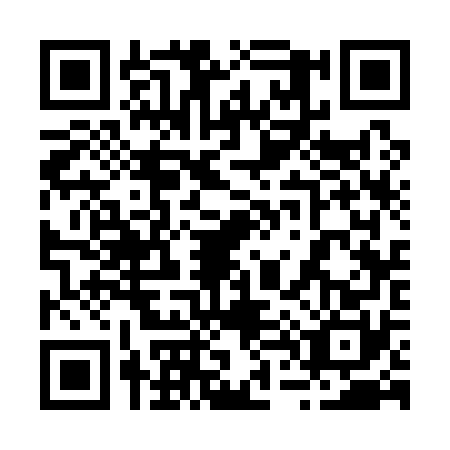 QR code for 2431709