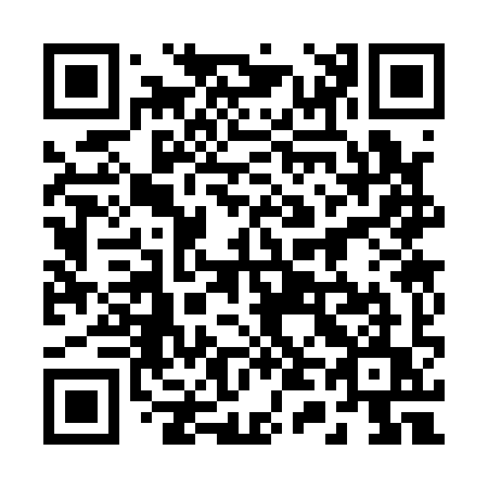 QR code for 24319U