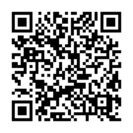 QR code for 2431LX