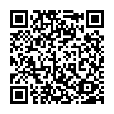 QR code for 2431RY