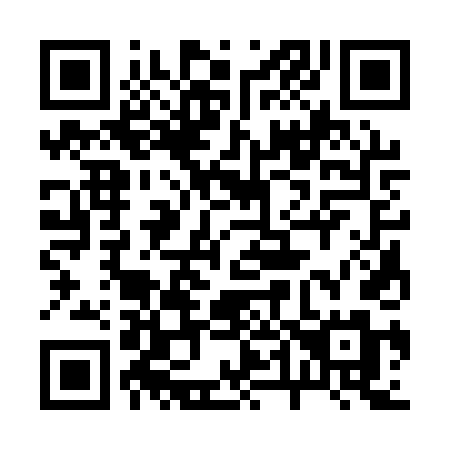QR code for plate 24-31TM