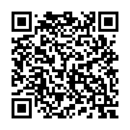 QR code for 2431YK