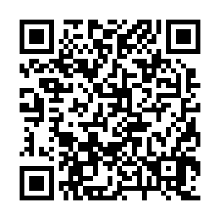 QR code for 243206