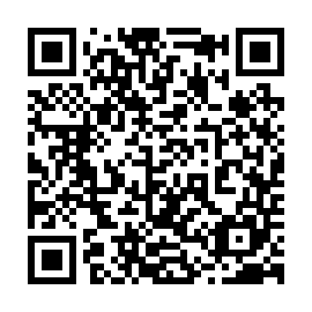 QR code for 243245