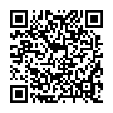 QR code for plate 24-324N
