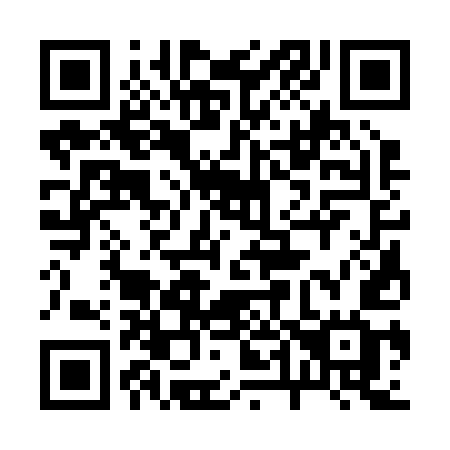 QR code for 24325G