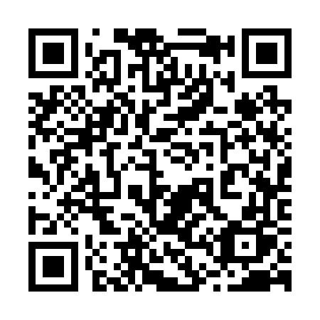 QR code for plate 24-326P