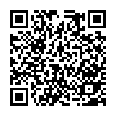 QR code for 24327