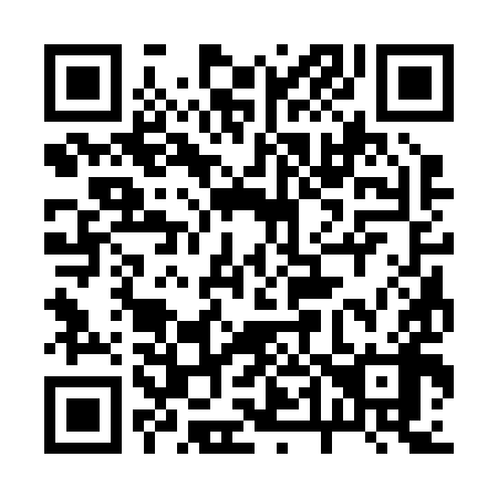 QR code for 243298