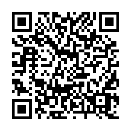 QR code for plate 24-32EV