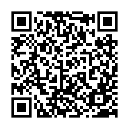 QR code for plate 24-32UV