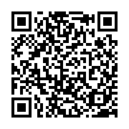 QR code for 243301