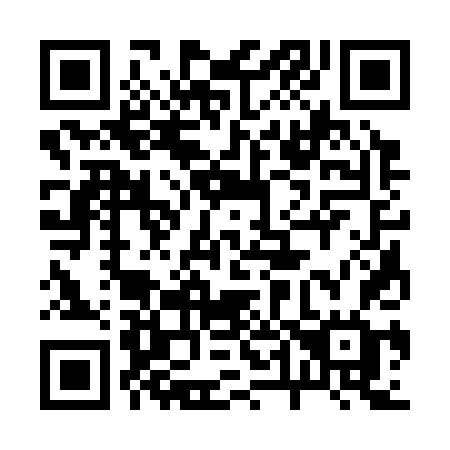 QR code for 24334G