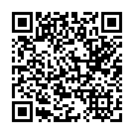 QR code for 24334N
