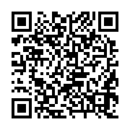 QR code for 243352