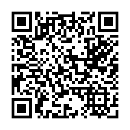QR code for 24337K