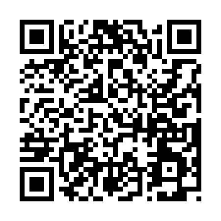 QR code for 24338