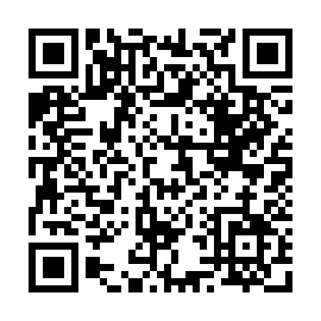 QR code for plate 2-433C