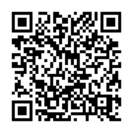 QR code for 2433CS
