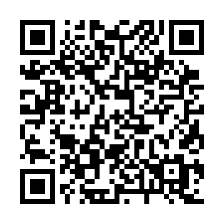 QR code for plate 24-33DM