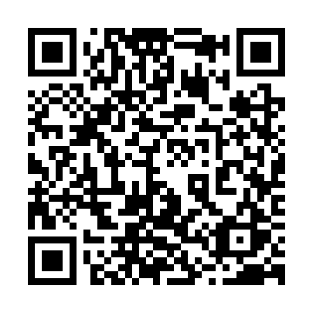 QR code for 2433RS