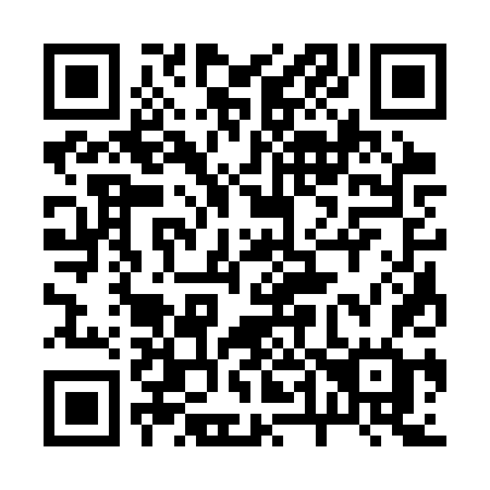 QR code for plate 24-33TG