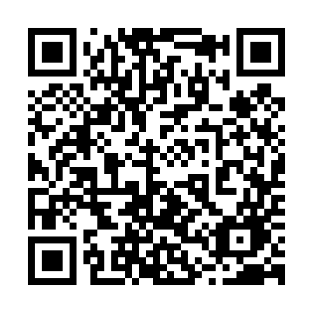QR code for 24345G