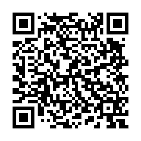 QR code for plate 24-3464