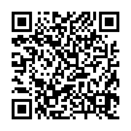 QR code for 243467
