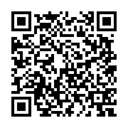 QR code for plate 24-34727