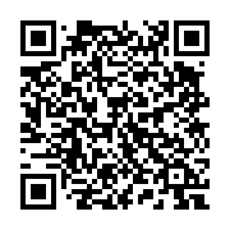 QR code for 24347F