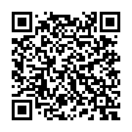 QR code for 2434NE