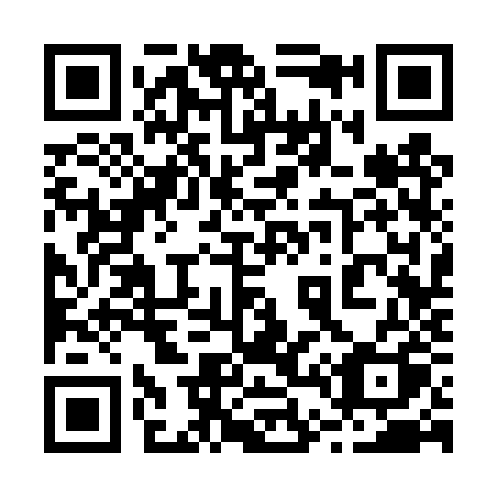 QR code for 2434ZQ