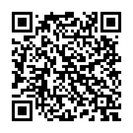 QR code for 24350P