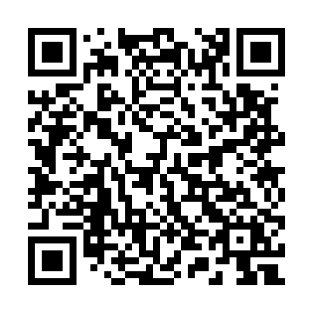 QR code for 24350X