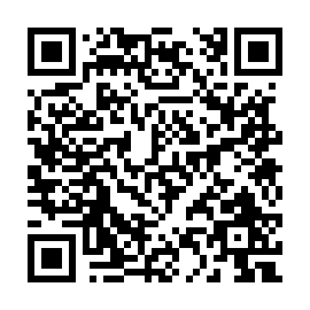 QR code for plate 2-4352