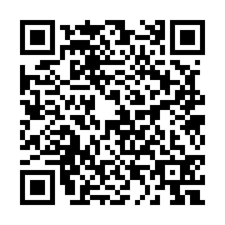 QR code for 2435322