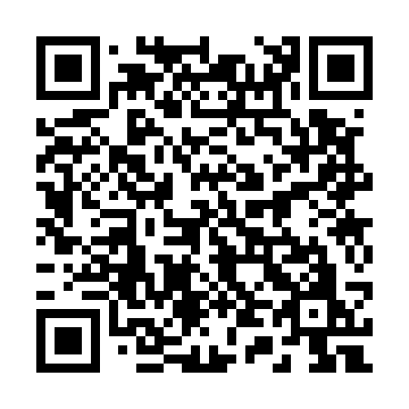 QR code for plate 2-4353O