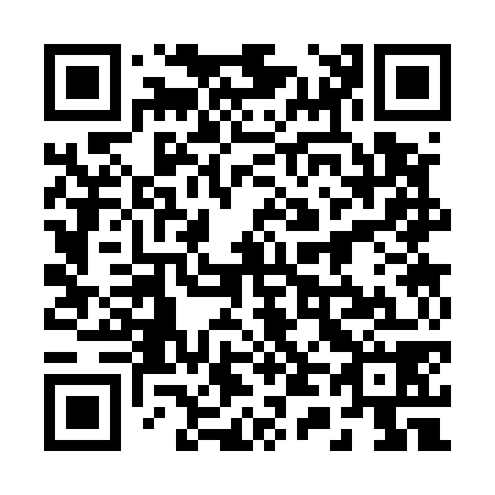 QR code for 243578